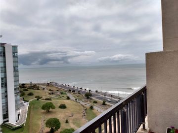 P. GRANDE; DEPARTAMENTO PISO 10º- LIBRE 2º FEBRERO