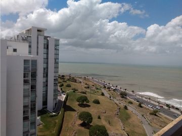 P. GRANDE; DEPARTAMENTO PISO 10º- LIBRE 2º FEBRERO