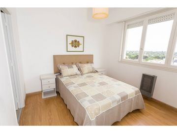 P. GRANDE; DEPARTAMENTO PISO 10º- LIBRE 2º FEBRERO