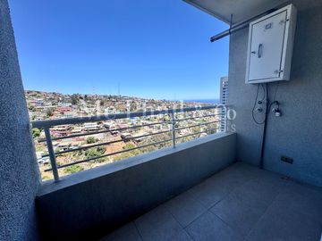 Acogedor y con Gastos Comunes Incluidos