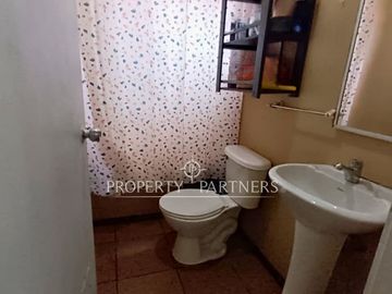 Casa en Panguipulli  sector Melefquén