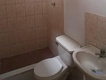 Departamento a la Venta Cañete