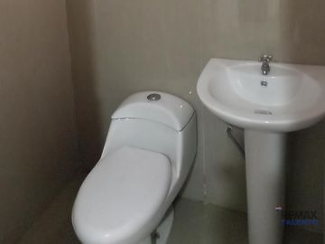 Departamento a la Venta Cañete