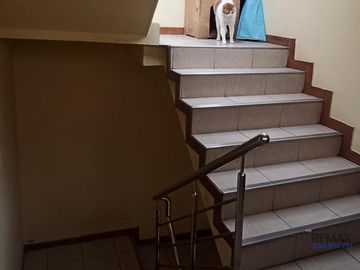Departamento a la Venta Cañete