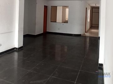 Departamento a la Venta Cañete