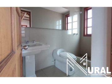 Casa Urbana y Comercial - Tv 3 # 48 A -08, Chapinero Alto- Bogotá