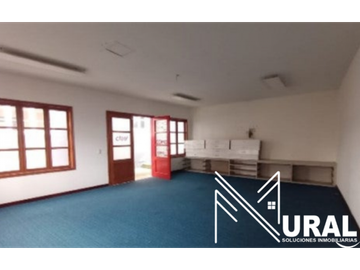 Casa Urbana y Comercial - Tv 3 # 48 A -08, Chapinero Alto- Bogotá