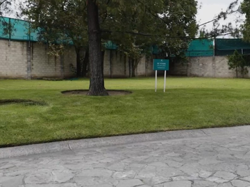Terreno en venta Las Lomas Club Golf, Zapopan !