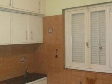Casa en venta - 2 Dormitorios 1 Baño - 286Mts2 - San Vicente