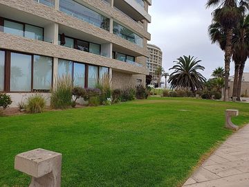 AV DEL MAR, CASINO ENJOY COQUIMBO