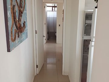 AV DEL MAR, CASINO ENJOY COQUIMBO