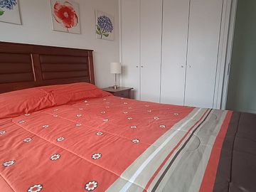 AV DEL MAR, CASINO ENJOY COQUIMBO