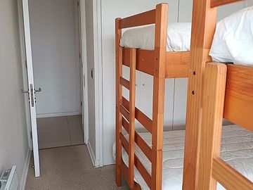 AV DEL MAR, CASINO ENJOY COQUIMBO