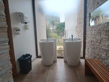 AV DEL MAR, CASINO ENJOY COQUIMBO