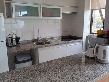 AV DEL MAR, CASINO ENJOY COQUIMBO