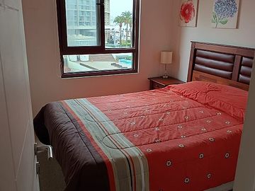 AV DEL MAR, CASINO ENJOY COQUIMBO