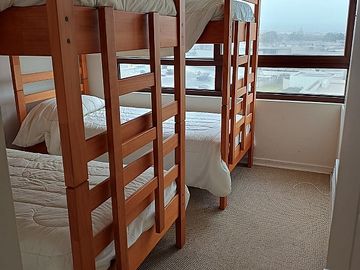 AV DEL MAR, CASINO ENJOY COQUIMBO