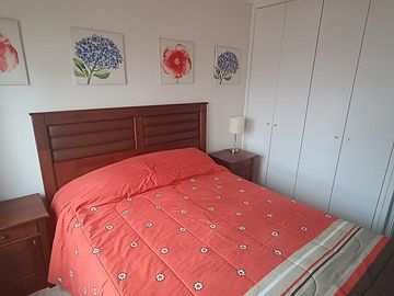 AV DEL MAR, CASINO ENJOY COQUIMBO