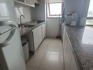 AV DEL MAR, CASINO ENJOY COQUIMBO