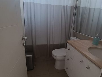 AV DEL MAR, CASINO ENJOY COQUIMBO