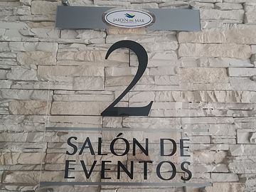 AV DEL MAR, CASINO ENJOY COQUIMBO