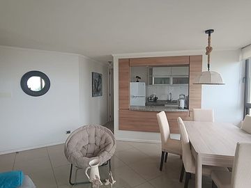 AV DEL MAR, CASINO ENJOY COQUIMBO