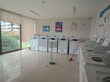 AV DEL MAR, CASINO ENJOY COQUIMBO