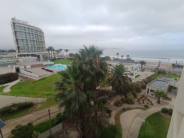 AV DEL MAR, CASINO ENJOY COQUIMBO