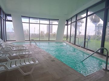 AV DEL MAR, CASINO ENJOY COQUIMBO