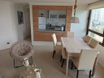 AV DEL MAR, CASINO ENJOY COQUIMBO