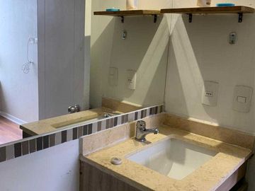 Departamento en venta  en LA FLORIDA