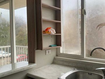 Departamento en venta  en LA FLORIDA