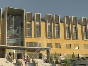 Parcela en Venta en COD39342 - Loteo Fundo Santa Elisa, Camino Segunda Faja, Sector Diucaco, Villarrica