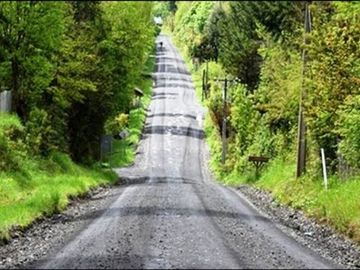 Parcela en Venta en COD39342 - Loteo Fundo Santa Elisa, Camino Segunda Faja, Sector Diucaco, Villarrica