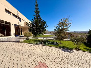 Casa en Arriendo Amoblada en El Rosario de Peñuelas Coquimbo