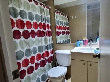 VENTA LINDO DEPARTAMENTO RECOLETA CERCANO A METRO