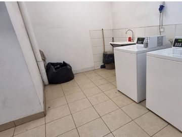 VENTA LINDO DEPARTAMENTO RECOLETA CERCANO A METRO