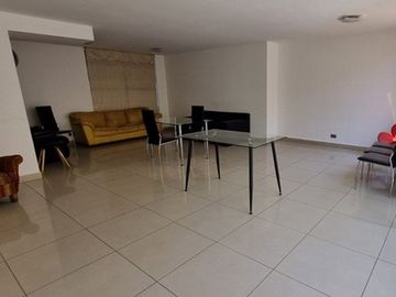 VENTA LINDO DEPARTAMENTO RECOLETA CERCANO A METRO