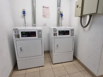 VENTA LINDO DEPARTAMENTO RECOLETA CERCANO A METRO