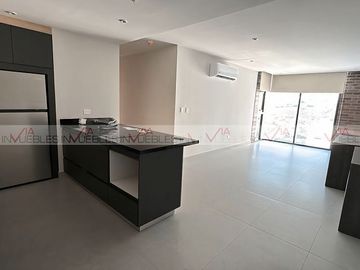 Torre Mun Valle Poniente