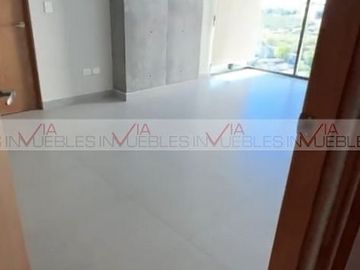 Torre Mun Valle Poniente