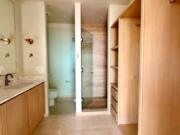 DEPARTAMENTO EN VENTA MERIDA, PLAYA TELCHAC, BOGA, FRENTE AL MAR, ENTREGA INMEDI
