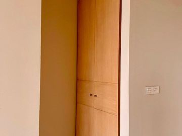 DEPARTAMENTO EN VENTA MERIDA, PLAYA TELCHAC, BOGA, FRENTE AL MAR, ENTREGA INMEDI