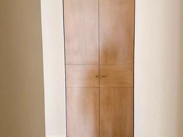 DEPARTAMENTO EN VENTA MERIDA, PLAYA TELCHAC, BOGA, FRENTE AL MAR, ENTREGA INMEDI
