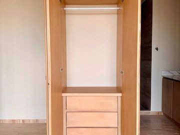 DEPARTAMENTO EN VENTA MERIDA, PLAYA TELCHAC, BOGA, FRENTE AL MAR, ENTREGA INMEDI