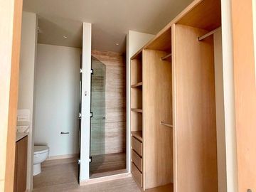 DEPARTAMENTO EN VENTA MERIDA, PLAYA TELCHAC, BOGA, FRENTE AL MAR, ENTREGA INMEDI
