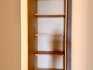 DEPARTAMENTO EN VENTA MERIDA, PLAYA TELCHAC, BOGA, FRENTE AL MAR, ENTREGA INMEDI