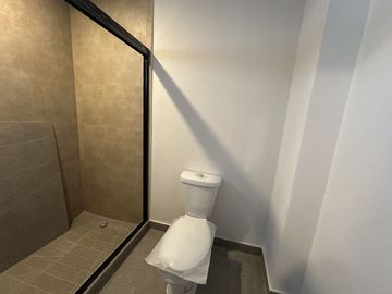 Depa en Olea Residencial en Colonia Cubillas Cerca de Cacho, Aguacaliente y más!