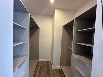 Depa en Olea Residencial en Colonia Cubillas Cerca de Cacho, Aguacaliente y más!