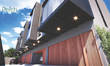 CASA EN VENTA EN CHULA VISTA TIJUANA
